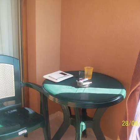 Studio Nestinarka Apartment *