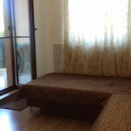 Studio Nestinarka