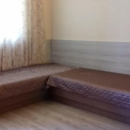 Studio Nestinarka