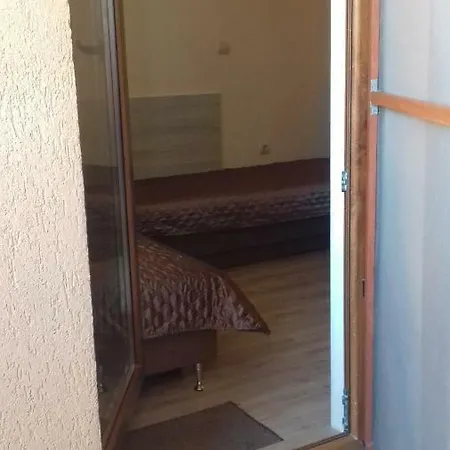 Studio Nestinarka Apartment Tsarevo